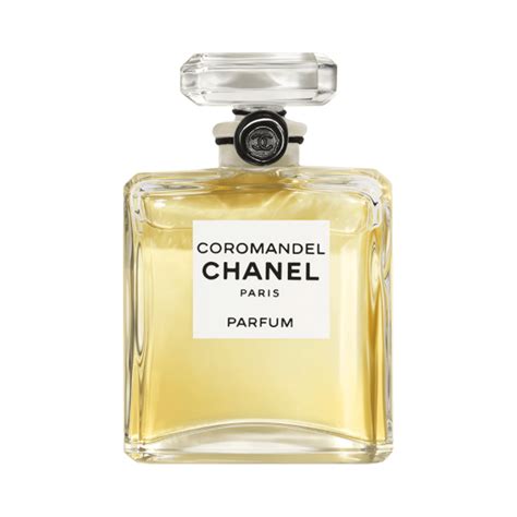 chanel coromandel douglas|les exclusifs chanel coromandel.